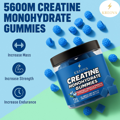 Unleash Your Inner Strength and Energy