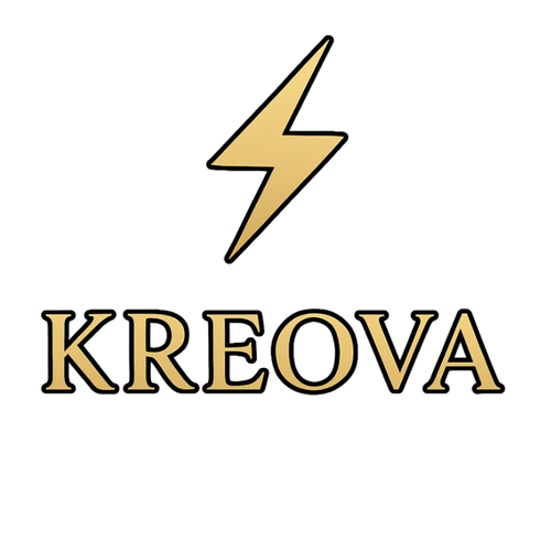 Kreova